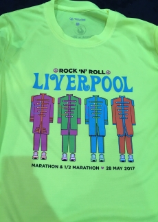 rocknroll-liverpool-2017-11.jpg
